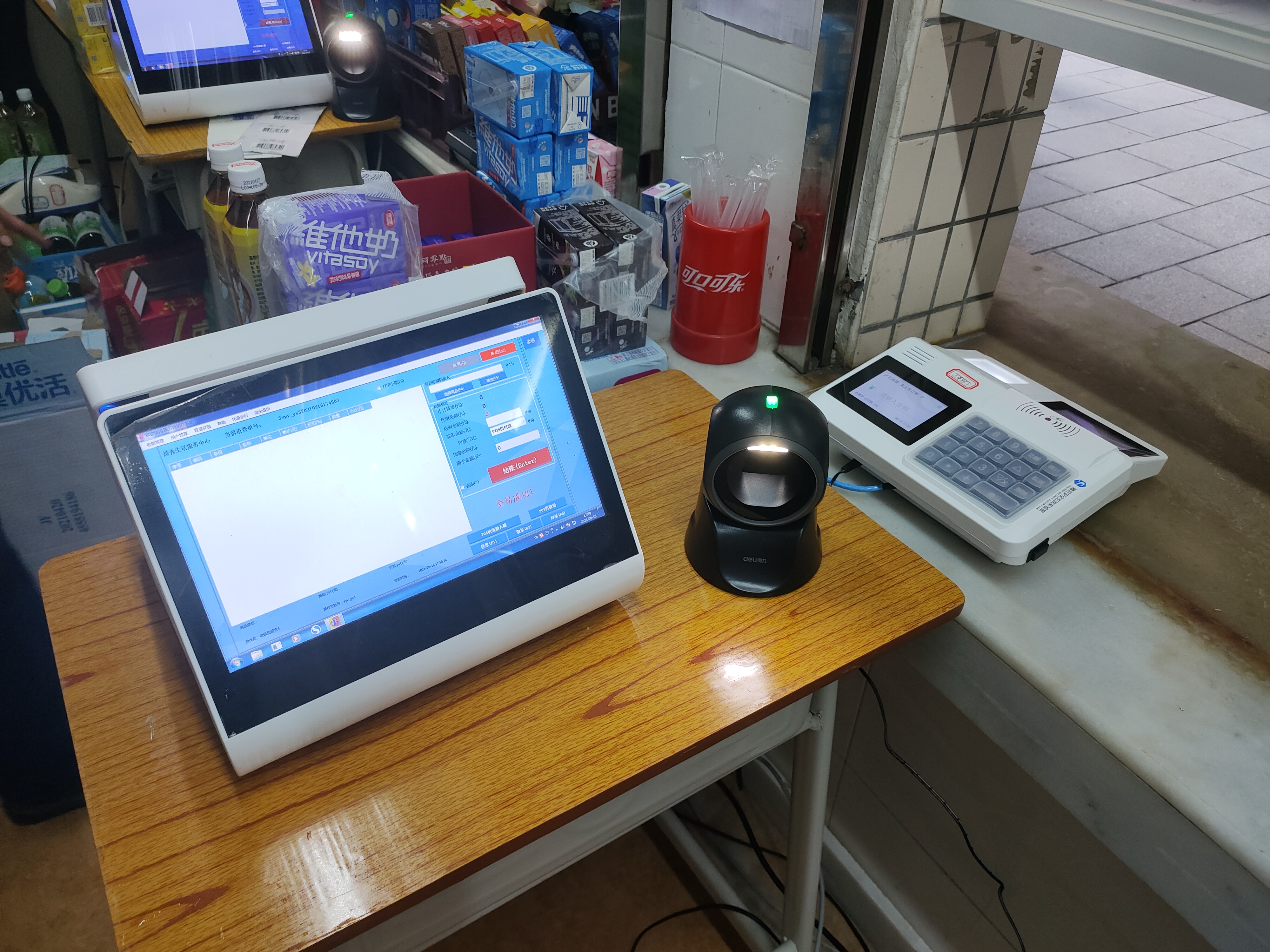 <b>(gu)f(wn)M(jn)N(xio)ϵy(tng)Ă}(cng)(k)</b>