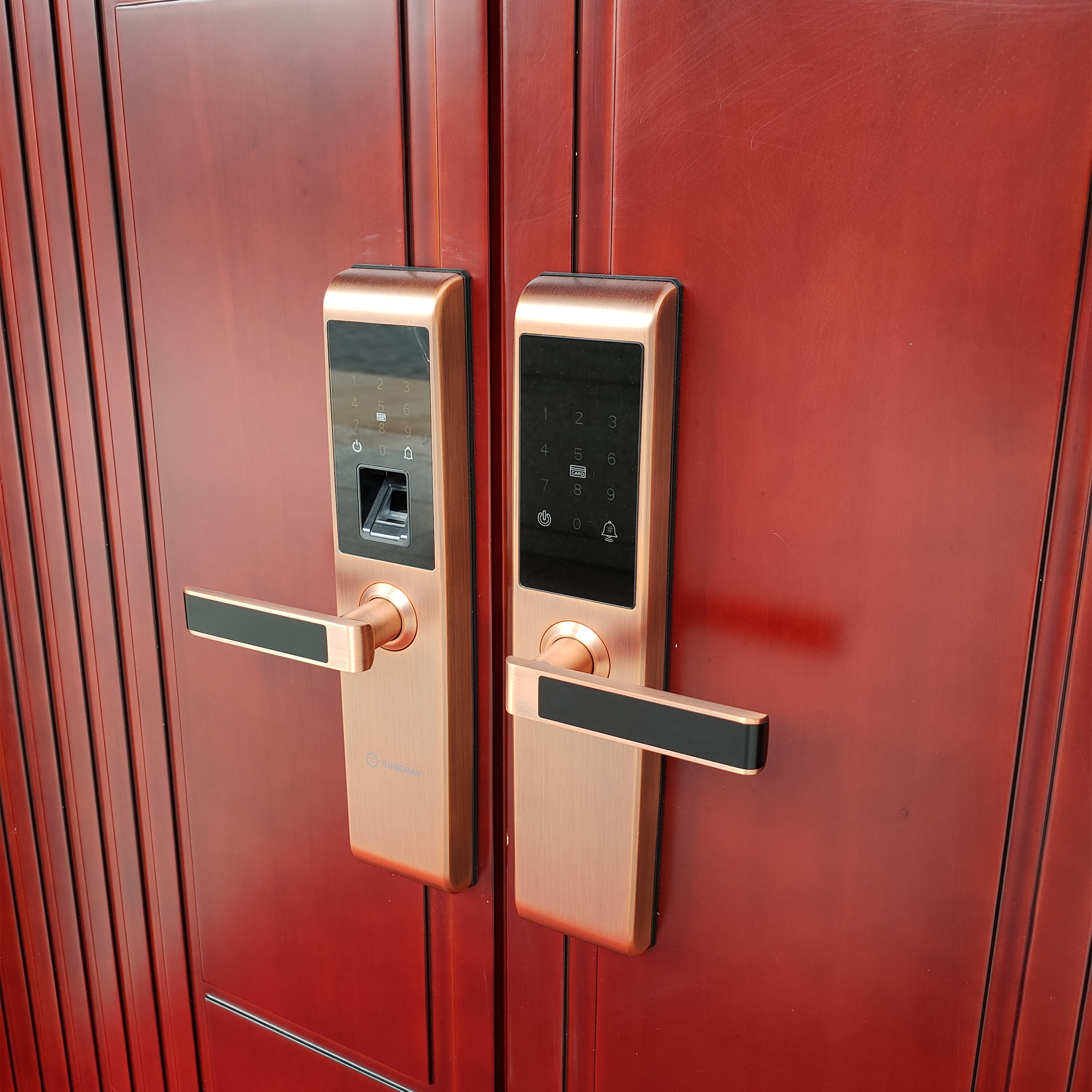 <b>W(xu)ȫҕɵҪ</b>