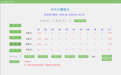 <b>ӆϵy(tng)M(fi)(bo)RʳҲ</b>