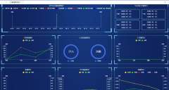 <b>ǻʳá(sh)(j)ҕr(sh)(li)R</b>