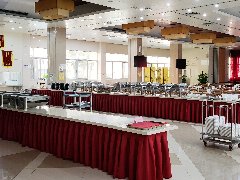 <b>ԭ(li)΢ӆ@ô㣿?j)?ni)ʳ</b>