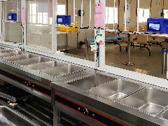 <b>M(jn)ʳ\(yn)I(yng)(g)ԻʳV</b>