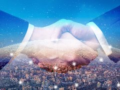 <b>(gu)f(wn)ϵy(tng)ܽo(li)ʲô</b>